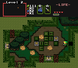 zelda197-LP.png