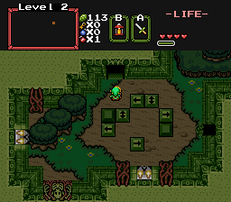 zelda198-LP.png