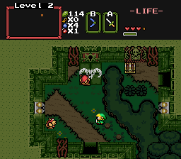 zelda199-LP.png