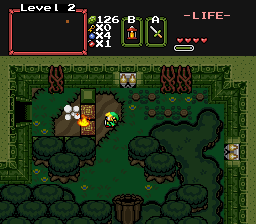 zelda200-LP.png