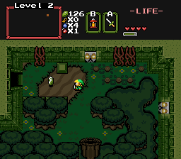 zelda201-LP.png