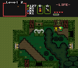 zelda202-LP.png