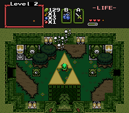 zelda203-LP.png