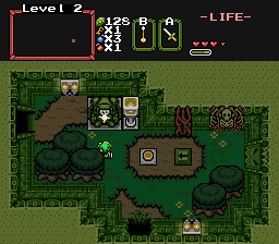 zelda204-LP.png