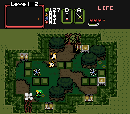 zelda205-LP.png