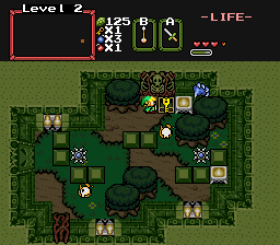 zelda206-LP.png