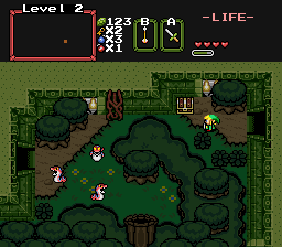 zelda207-LP.png