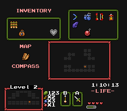 zelda208-LP.png