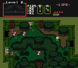 zelda209-LP.png