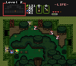 zelda210-LP.png