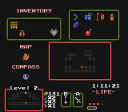 zelda211-LP.png