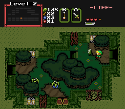 zelda212-LP.png