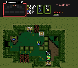 zelda213-LP.png