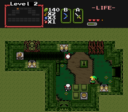 zelda214-LP.png