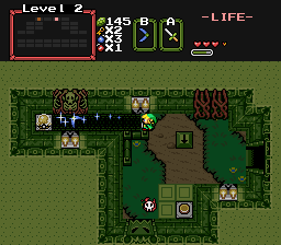 zelda215-LP.png