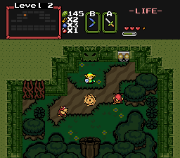 zelda216-LP.png