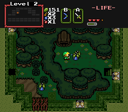 zelda217-LP.png