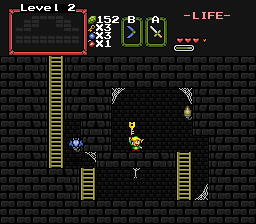 zelda218-LP.png