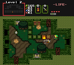 zelda219-LP.png