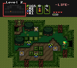 zelda220-LP.png