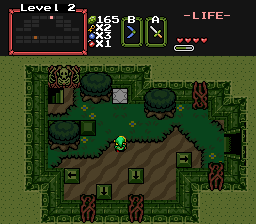 zelda221-LP.png