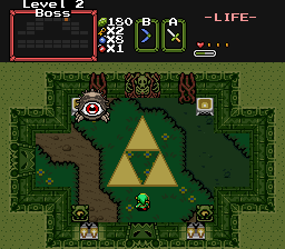 zelda223-LP.png