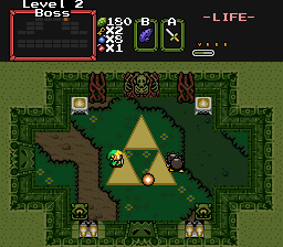 zelda224-LP.png