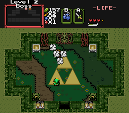 zelda225-LP.png