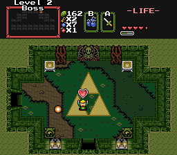 zelda226-LP.png