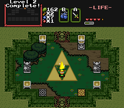 zelda227-LP.png