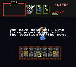 zelda228-LP.png