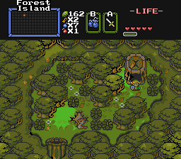 zelda231-LP.png