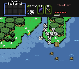 zelda232-LP.png