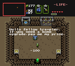 zelda233-LP.png