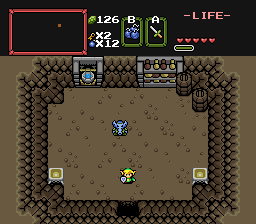 zelda234-LP.png