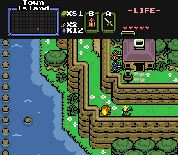 zelda235-LP.png