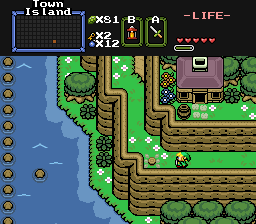 zelda236-LP.png