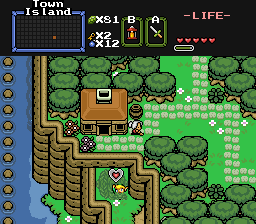 zelda237-LP.png