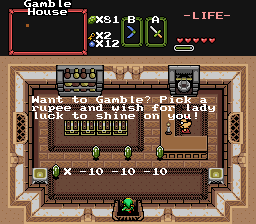 zelda238-LP.png