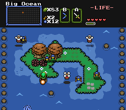 zelda239-LP.png