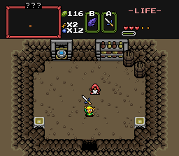 zelda242-LP.png