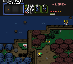 zelda245-LP.png