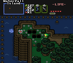 zelda246-LP.png