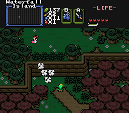 zelda247-LP.png