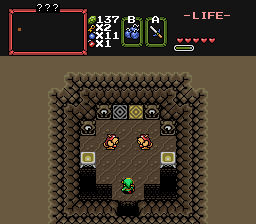 zelda248-LP.png