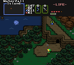 zelda249-LP.png