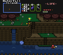 zelda250-LP.png