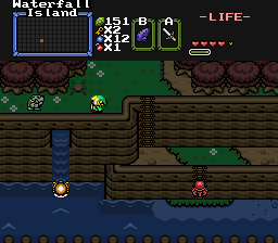 zelda251-LP.png