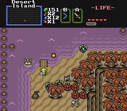 zelda252-LP.png