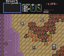 zelda253-LP.png